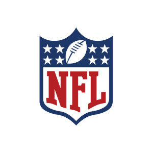 NFL Beach Towel