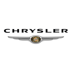 Chrysler T-SHIRT