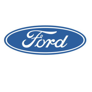 Ford T-SHIRT