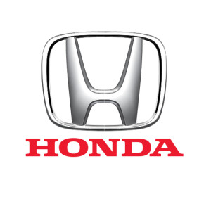 Honda T-SHIRT