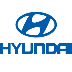 Hyundai T-SHIRT