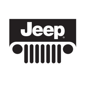 Jeep T-SHIRT