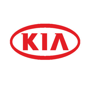 Kia T-SHIRT