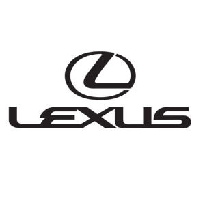 Lexus T-SHIRT