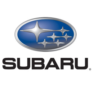 Subaru T-Shirt