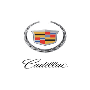 Cadillac T-Shirt