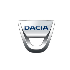 DACIA T-SHIRT