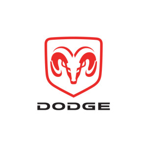 Dodge T-SHIRT