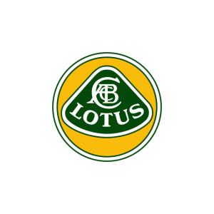 Lotus T-SHIRT