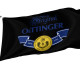 Oettinger Beer Schwarz Flagge, BEER--35