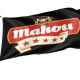 Mahou Bier Schwarz Flagge, BEER--31