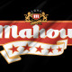 Mahou Bier Schwarz Flagge, BEER--31