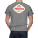 Alhambra Cervezas Beer T-Shirt, Beer-3