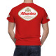 Alhambra Cervezas Beer T-Shirt, Beer-3