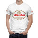 Alhambra Cervezas Beer T-Shirt, Beer-3