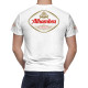 Alhambra Cervezas Beer T-Shirt, Beer-3