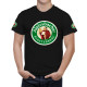 Alpirsbacher Beer T-Shirt, Beer-4