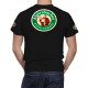 Alpirsbacher Beer T-Shirt, Beer-4