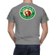 Alpirsbacher Beer T-Shirt, Beer-4