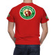 Alpirsbacher Beer T-Shirt, Beer-4