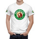 Alpirsbacher Beer T-Shirt, Beer-4