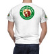 Alpirsbacher Beer T-Shirt, Beer-4