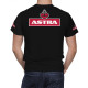 Astra Beer T-Shirt, Beer-5