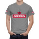 Astra Beer T-Shirt, Beer-5