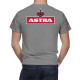 Astra Beer T-Shirt, Beer-5