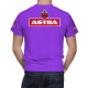 Astra Beer T-Shirt, Beer-5