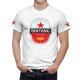 Bintang Beer T-Shirt, Beer-9