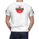 Bintang Beer T-Shirt, Beer-9