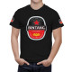 Bintang Beer T-Shirt, Beer-9