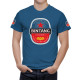 Bintang Beer T-Shirt, Beer-9