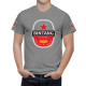 Bintang Beer T-Shirt, Beer-9