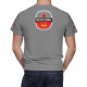 Bintang Beer T-Shirt, Beer-9