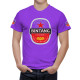 Bintang Beer T-Shirt, Beer-9