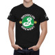 Brooklyn Beer T-Shirt