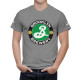 Brooklyn Beer T-Shirt