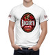 Bucanero Beer T-Shirt, BUCA-465