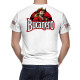 Bucanero Beer T-Shirt, BUCA-465