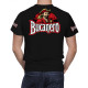 Bucanero Beer T-Shirt, BUCA-465