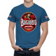 Bucanero Beer T-Shirt, BUCA-465