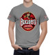 Bucanero Beer T-Shirt, BUCA-465