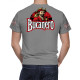 Bucanero Beer T-Shirt, BUCA-465