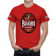 Bucanero Beer T-Shirt, BUCA-465