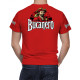 Bucanero Beer T-Shirt, BUCA-465