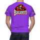 Bucanero Beer T-Shirt, BUCA-465