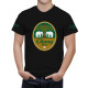 Chang Beer T-Shirt, CHAN-415