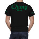 Chang Beer T-Shirt, CHAN-415